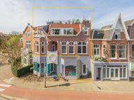 Wagenweg 148, 2012 NK Haarlem