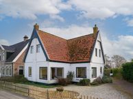 Dijkweg 205, 1619 JB Andijk