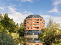 Plein 1940 46, 3135 PR Vlaardingen