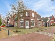 Langestraat 99, 7491 AC Delden