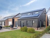 Ypelohof 14, 7468 SZ Enter