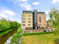 Frans Hals 13, 1191 WD Ouderkerk aan de Amstel