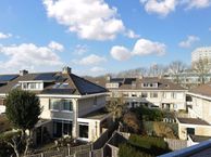 Constance Gelderblomlaan 62, 2545 ES Den Haag