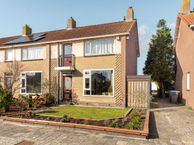 Pelmolensstraat 28, 8501 GW Joure