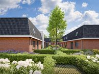 Herenstraat 54-4, 3431 CX Nieuwegein