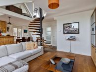 Kleine Houtweg 16-B, 2012 CH Haarlem