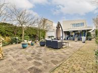 Houtwielhof 2, 1187 JC Amstelveen