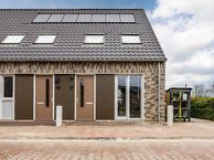 Souverijnsakker 17, 5463 MT Veghel