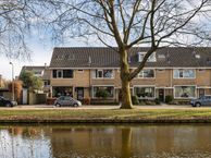 Dokter W.M. Blomsingel 32, 2922 CD Krimpen aan den IJssel