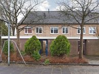 Schweitzerstraat 99, 1433 AL Kudelstaart