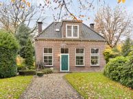 Hoofdstraat 26, 9444 PB Grolloo