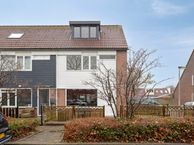 Schoofstraat 2, 1446 DD Purmerend