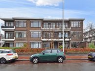 IJsclubweg 34, 2593 HJ Den Haag