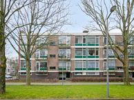 Beumershoek 58, 3085 EB Rotterdam