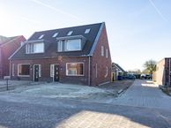 Jan Zijlstraat 29, 9792 PT Ten Post