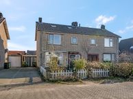 Koningin-Emmalaan 8, 3956 TA Leersum