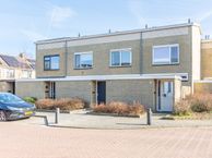 Saturnusstraat 16, 7771 XW Hardenberg