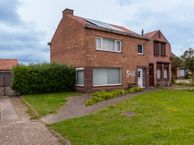 Gentsevaart 54-A, 4565 EW Kapellebrug