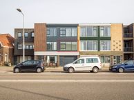 Amsterdamsestraatweg 737-C, 3555 HH Utrecht