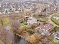 Zwanenwater 50, 8245 BW Lelystad