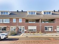Dorskarstraat 7, 4921 ZS Made