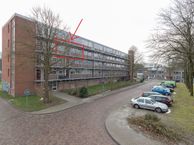 Eem 33, 9406 HT Assen