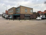 Oosterstraat 91, 3742 SM Baarn