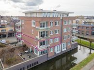 Floris Versterstraat 68, 2231 EJ Rijnsburg