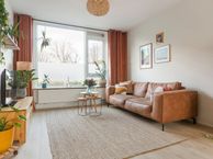 Spicastraat 35, 9742 LS Groningen