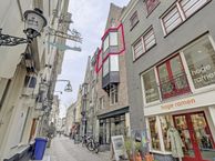 Grote Overstraat 52-C, 7411 JD Deventer