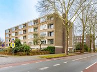 Richterslaan 49, 3431 AE Nieuwegein