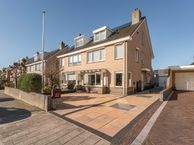 Witte de Withstraat 22, 2231 RP Rijnsburg