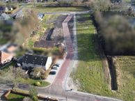 Kamperfoeliestraat, 9675 HX Winschoten