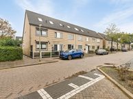 Drontermeer 17, 1447 JK Purmerend