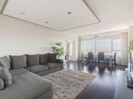 Nachtwachtlaan 318, 1058 EL Amsterdam