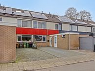 Beverhof 155, 9675 NL Winschoten