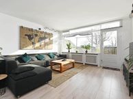 Beethovenrode 26, 2717 AR Zoetermeer