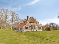 Meindertweg 1, 7025 EE Halle