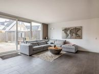 Marga Klompéstraat 39, 3207 DD Spijkenisse