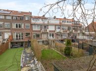 West-Sidelinge 42-A, 3043 SN Rotterdam