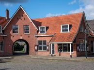 C.T. Storkstraat 22, 7553 AR Hengelo (OV)