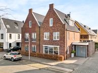 Zwarte Zee 16, 3825 WL Amersfoort