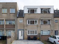 Pelmolenerf 20, 2807 EM Gouda