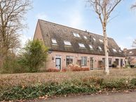 Roggenplaat 1, 4301 WZ Zierikzee