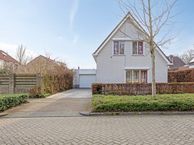 Populierenlaan 4, 4661 WE Halsteren