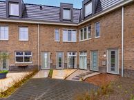 Kaapsduinhof 59, 3894 ES Zeewolde