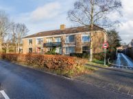 Van Blaaderenweg 15, 1862 JM Bergen (NH)