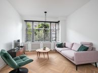 van Halewijnlaan 379, 2274 TM Voorburg