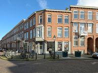 Katwijkstraat 75, 2586 VM Den Haag