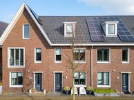 Voorschoterweg 7-B, 2235 SE Valkenburg (ZH)